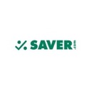 Cables Coupon Codes